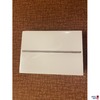 Apple iPad Vorderansicht