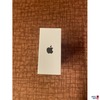 Apple Magic Mouse Seitenansicht