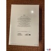 Apple iPad Hinteransicht