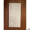 alle 8 Apple Pencils