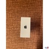 Apple Magic Mouse Seitenansicht