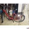 e-Bike Cube