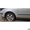 Vorderraufen Fahrerseite