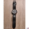 Festina Herren Uhr Retro F16573 Leder Armband