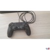 Controller