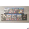 Spielesammlung