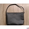 Schultertasche