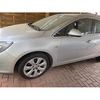 Fahrerseite