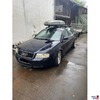 Audi A 6