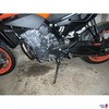 Motorblock