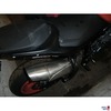 Auspuff