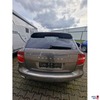Porsche hinten