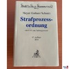 StPO