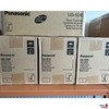 Panasonic UG 5575
