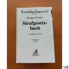 StGB vorne mit Fleck