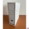 Box hinten