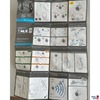 Kurzanleitung Headset