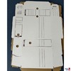 Box aufgefaltet