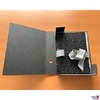 offen2