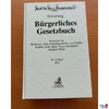 BGB vorne