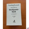 StGB 22