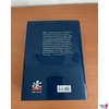ISBN