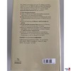BGB Palandt hinten