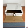 Box offen