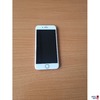 iPhone Vorderseite