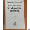 StPO vorne