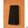 Vorderseite iphone