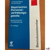 BayPVG vorne