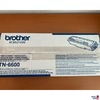 Toner TN-6600