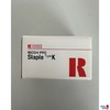 RICOH PPC Refill Staple