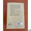 Rückseite mit ISBN