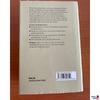 ISBN