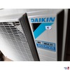 Klimaanlage DAIKIN Außengerät RXM35N5V1B9 original verpackt