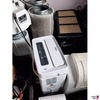 Mobiles Klimagerät Easy Home LE2019 gebraucht/Gebrauchsspuren vorhanden