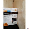 GAVITA Pro 6/750 Grow Lampe mit Vorschaltgerät (DEFLEX) original verpackt