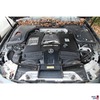 Motorraum