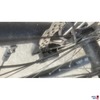 Fahrrad