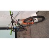 Fahrrad