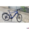 Fahrrad