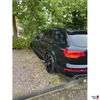 aktuelles Bild