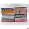 CD´s