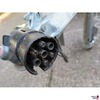 Stecker
