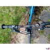 Lenker