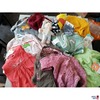 weitere Bekleidung
