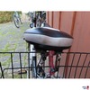 Sattel