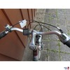 Lenker